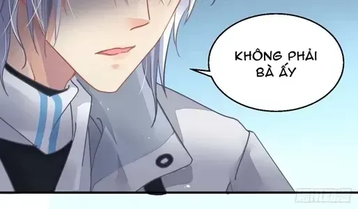 Chapter 569 - Trang 25