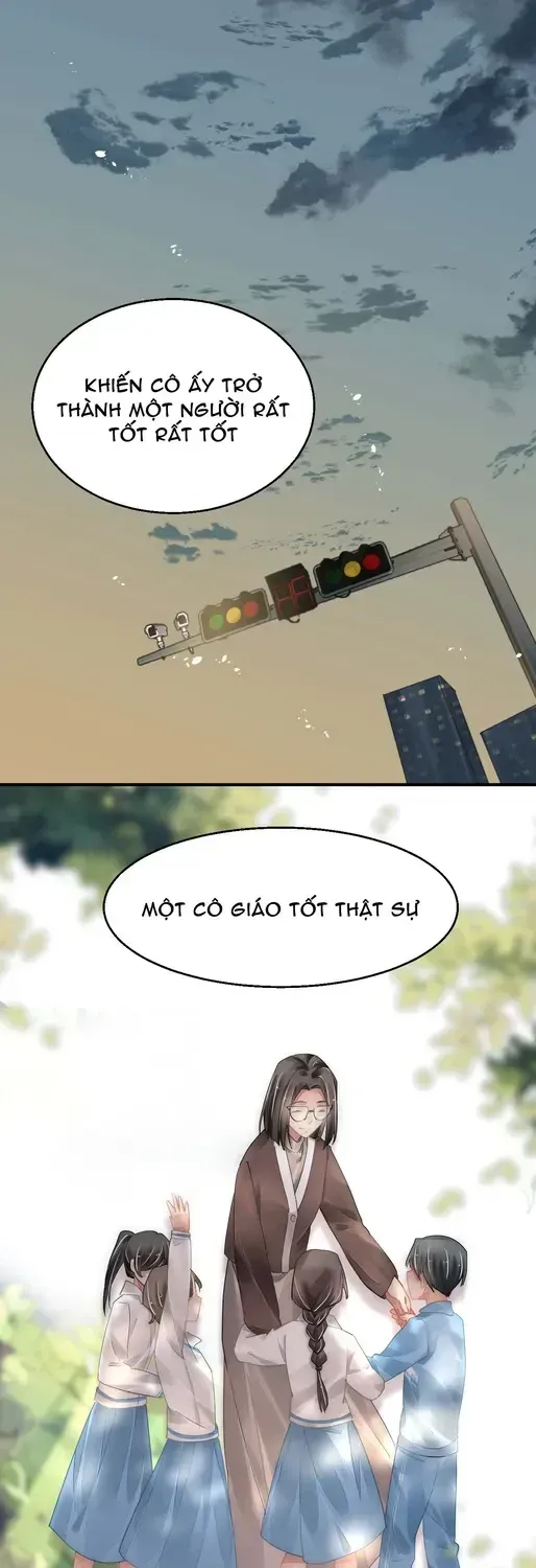 Chapter 569 - Trang 26