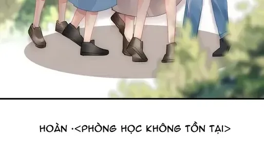 Chapter 569 - Trang 27