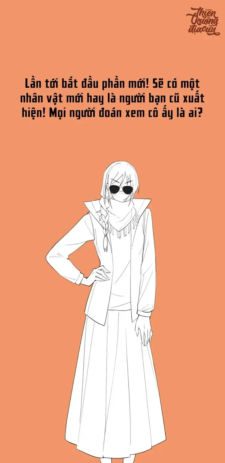 Chapter 569 - Trang 28