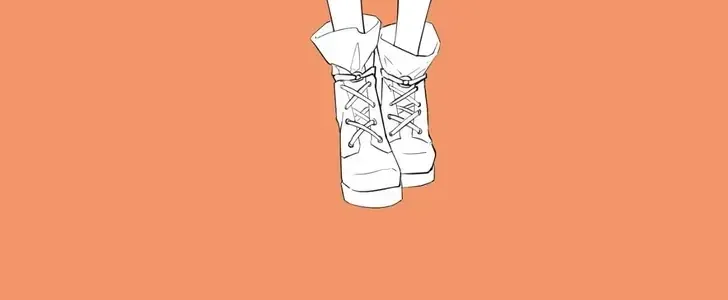 Chapter 569 - Trang 29