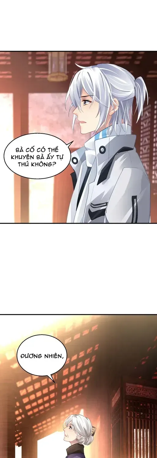 Chapter 569 - Trang 4
