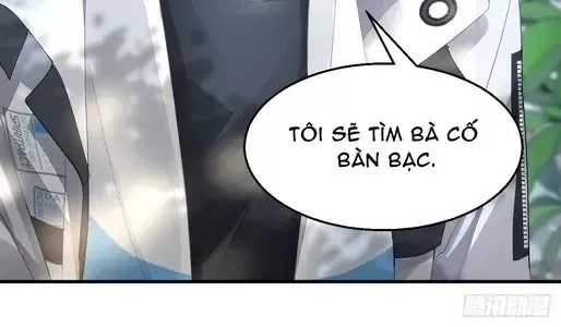Chapter 569 - Trang 31