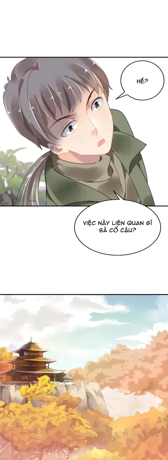 Chapter 569 - Trang 32