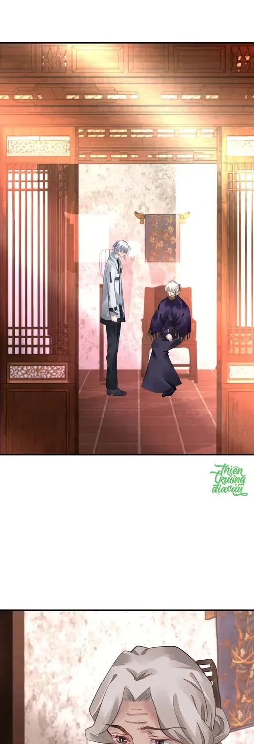 Chapter 569 - Trang 34
