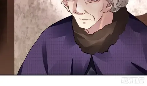 Chapter 569 - Trang 35