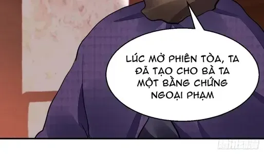 Chapter 569 - Trang 37