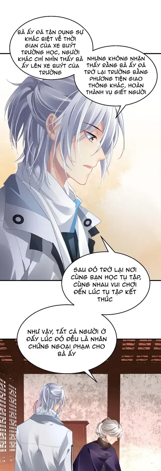 Chapter 569 - Trang 38