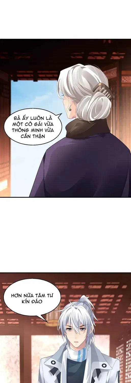 Chapter 569 - Trang 40