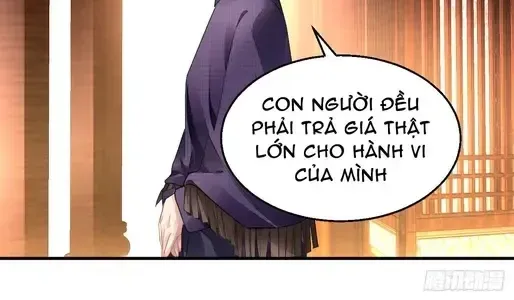 Chapter 569 - Trang 5