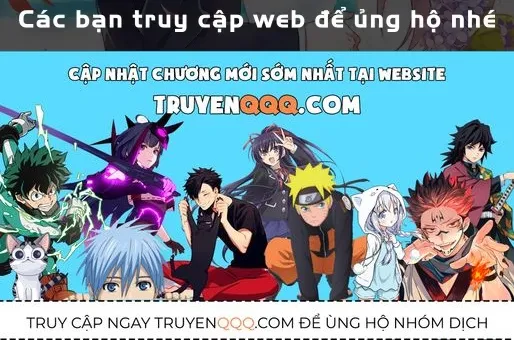 Chapter 569 - Trang 42