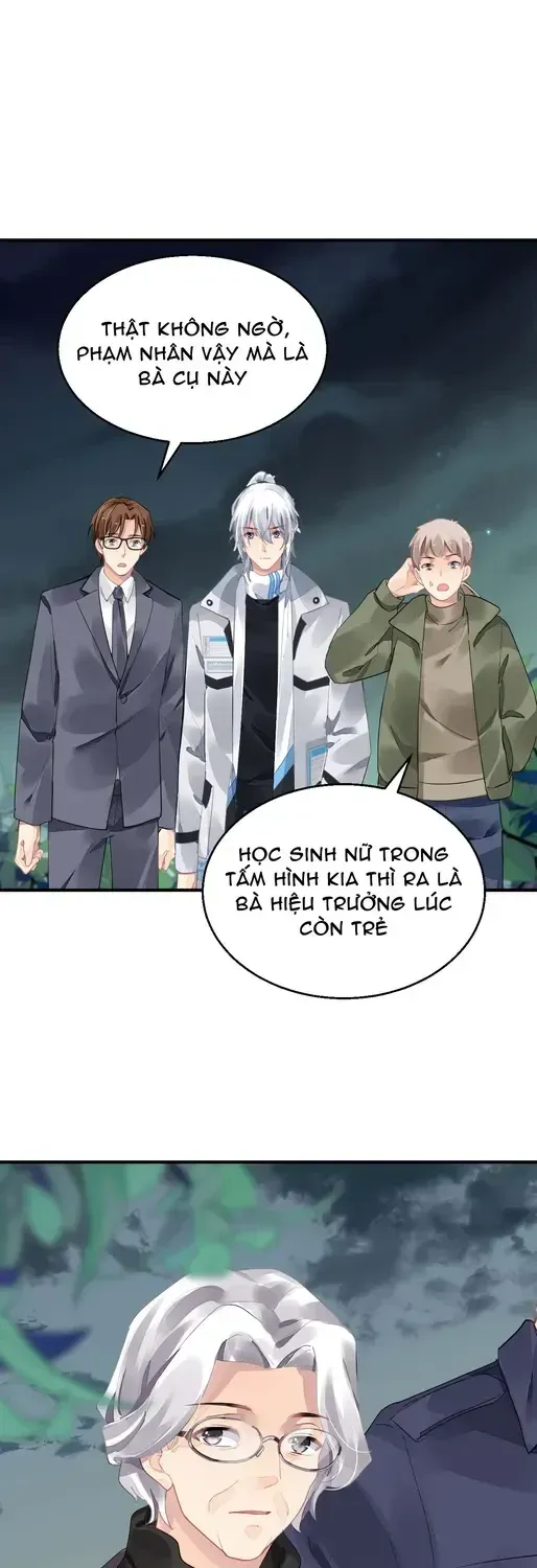 Chapter 569 - Trang 8