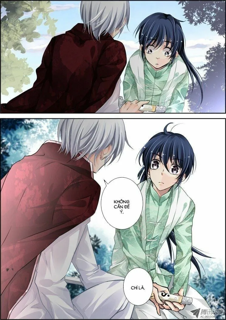 Chapter 57 - Trang 13
