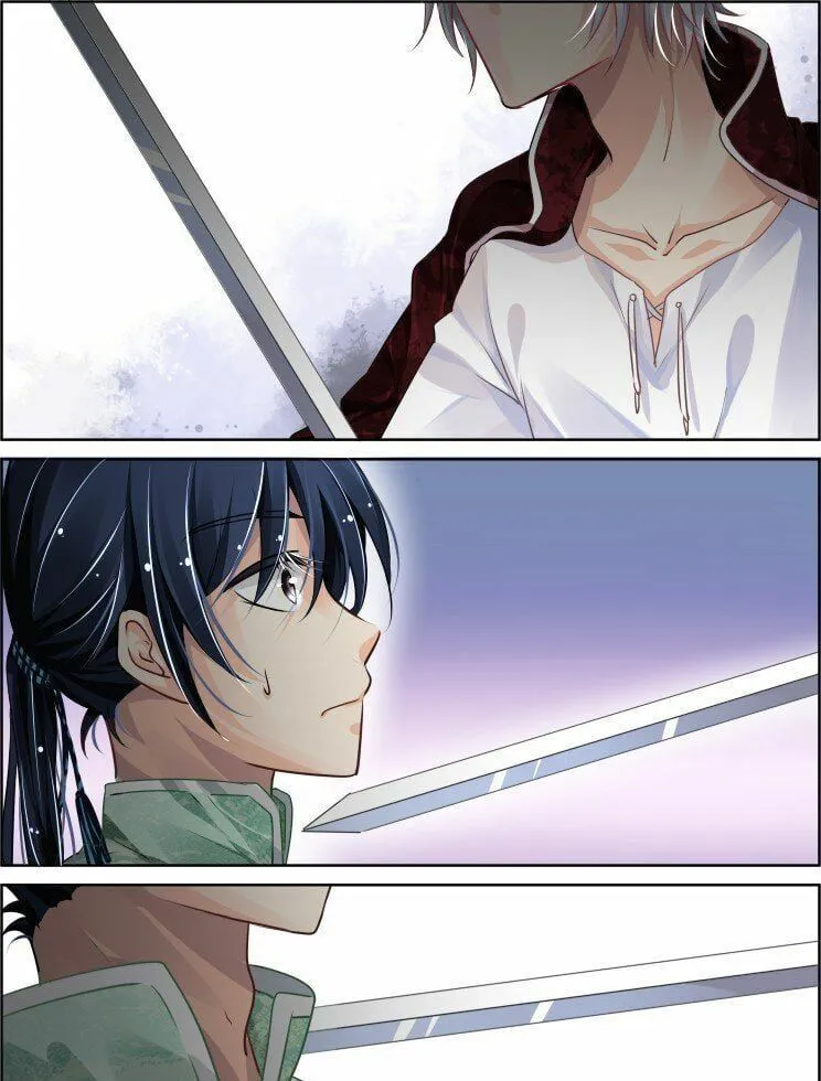 Chapter 57 - Trang 8
