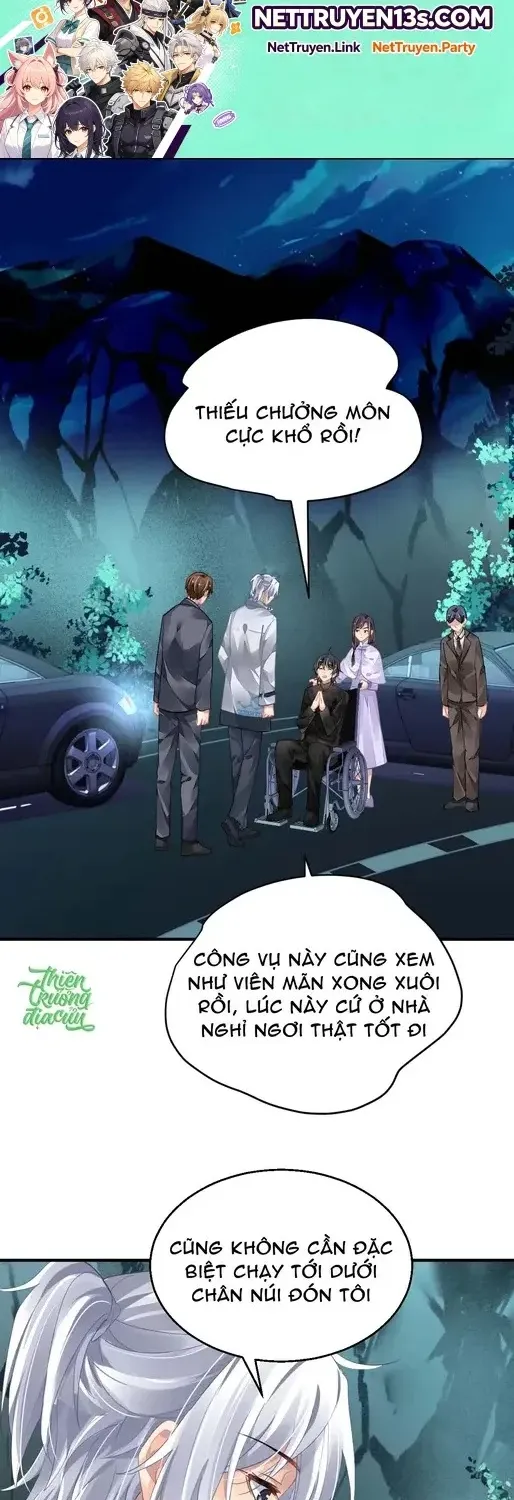 Chapter 570 - Trang 2