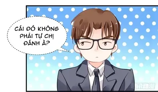 Chapter 570 - Trang 13