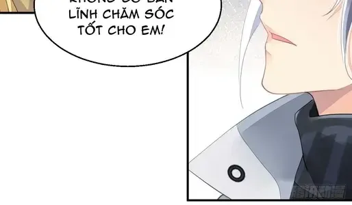 Chapter 570 - Trang 17
