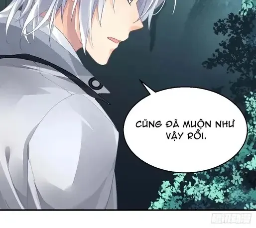 Chapter 570 - Trang 3