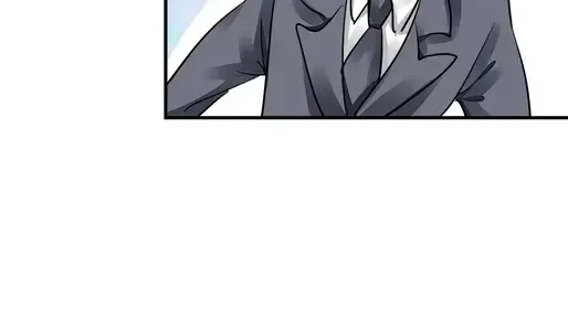 Chapter 570 - Trang 21