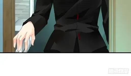 Chapter 570 - Trang 23