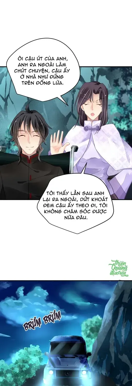 Chapter 570 - Trang 24