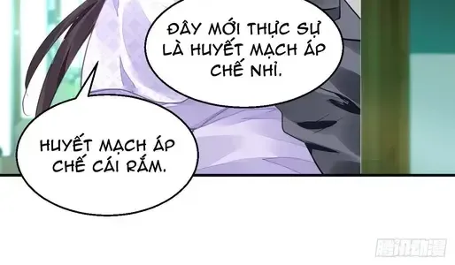 Chapter 570 - Trang 29