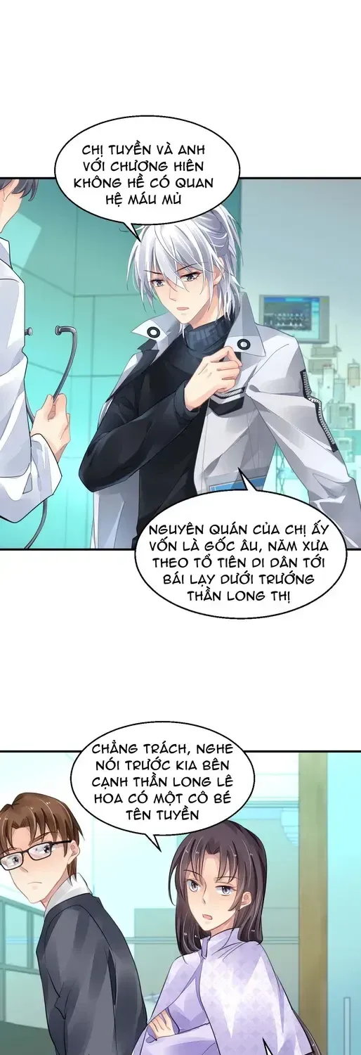 Chapter 570 - Trang 30