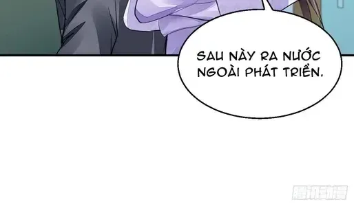 Chapter 570 - Trang 31
