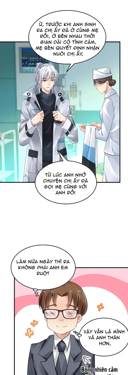 Chapter 570 - Trang 32