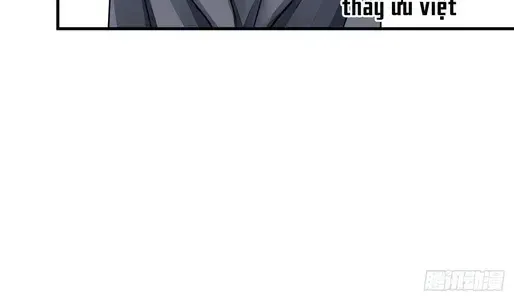 Chapter 570 - Trang 33