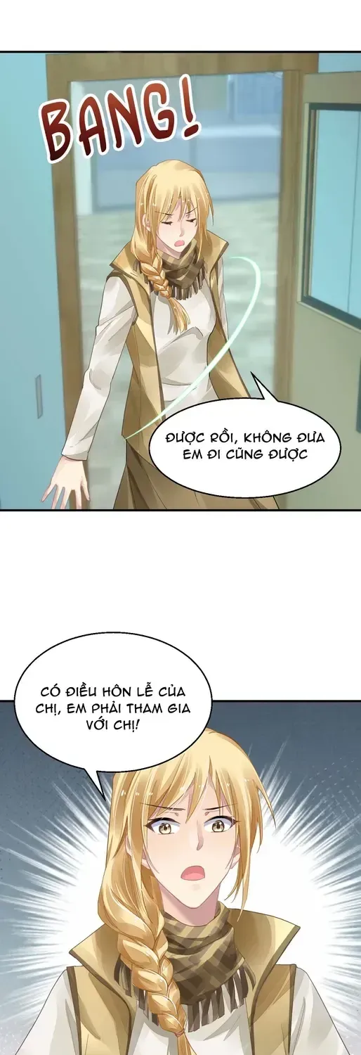 Chapter 570 - Trang 34