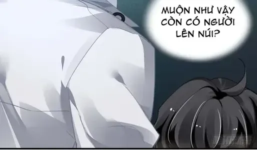 Chapter 570 - Trang 39
