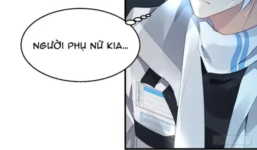 Chapter 570 - Trang 41
