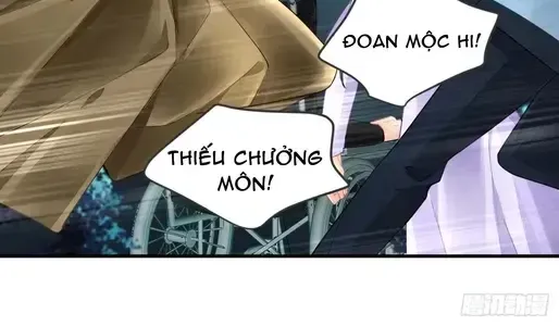 Chapter 570 - Trang 43