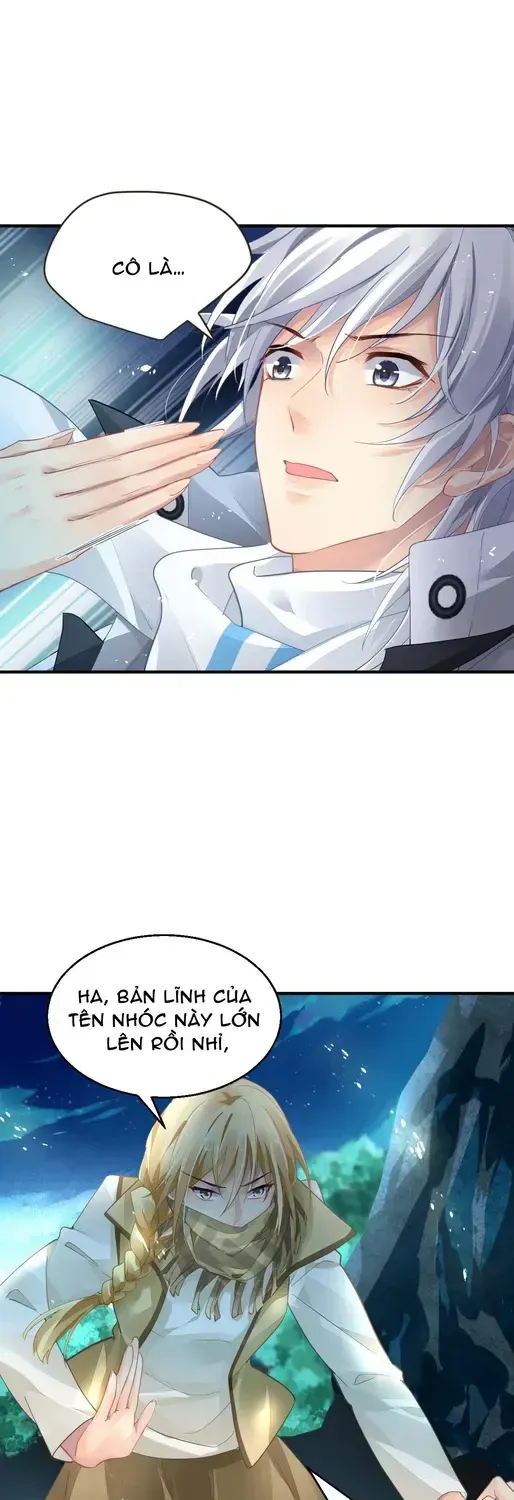 Chapter 570 - Trang 44