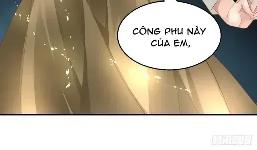Chapter 570 - Trang 45