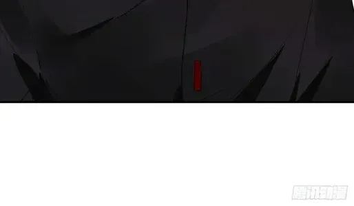 Chapter 570 - Trang 47