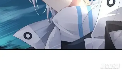 Chapter 570 - Trang 49