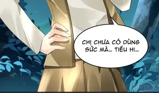 Chapter 570 - Trang 7