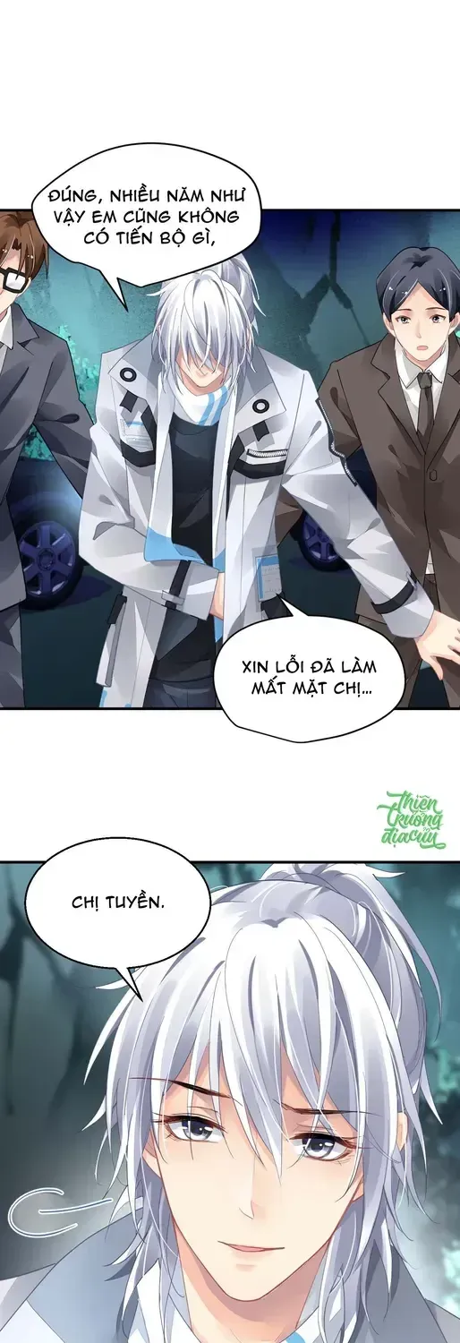 Chapter 570 - Trang 8