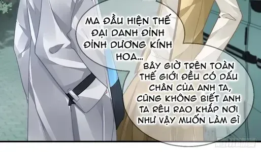 Chapter 571 - Trang 11