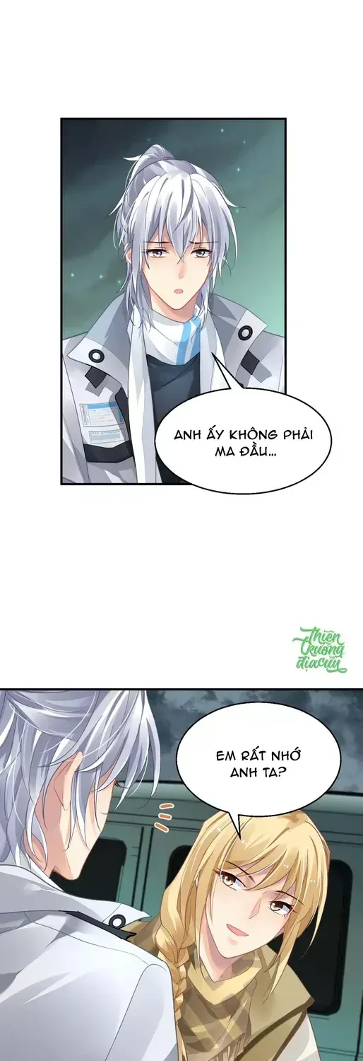 Chapter 571 - Trang 12