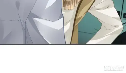 Chapter 571 - Trang 13