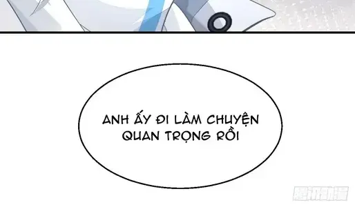 Chapter 571 - Trang 15