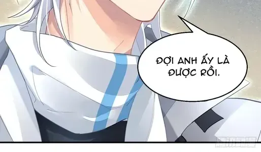 Chapter 571 - Trang 17