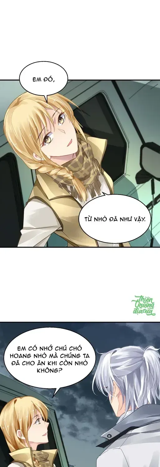 Chapter 571 - Trang 18