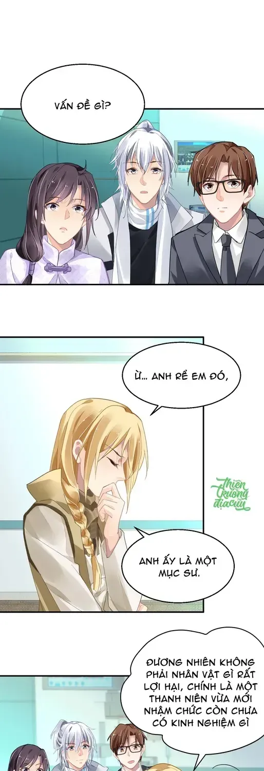 Chapter 571 - Trang 20