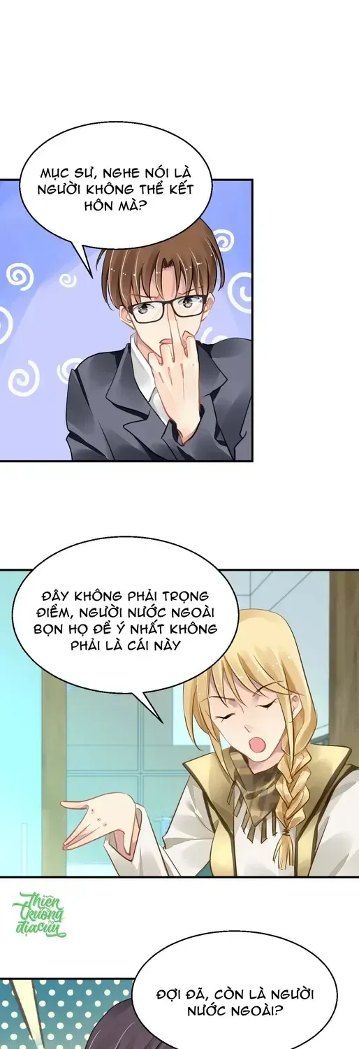 Chapter 571 - Trang 22