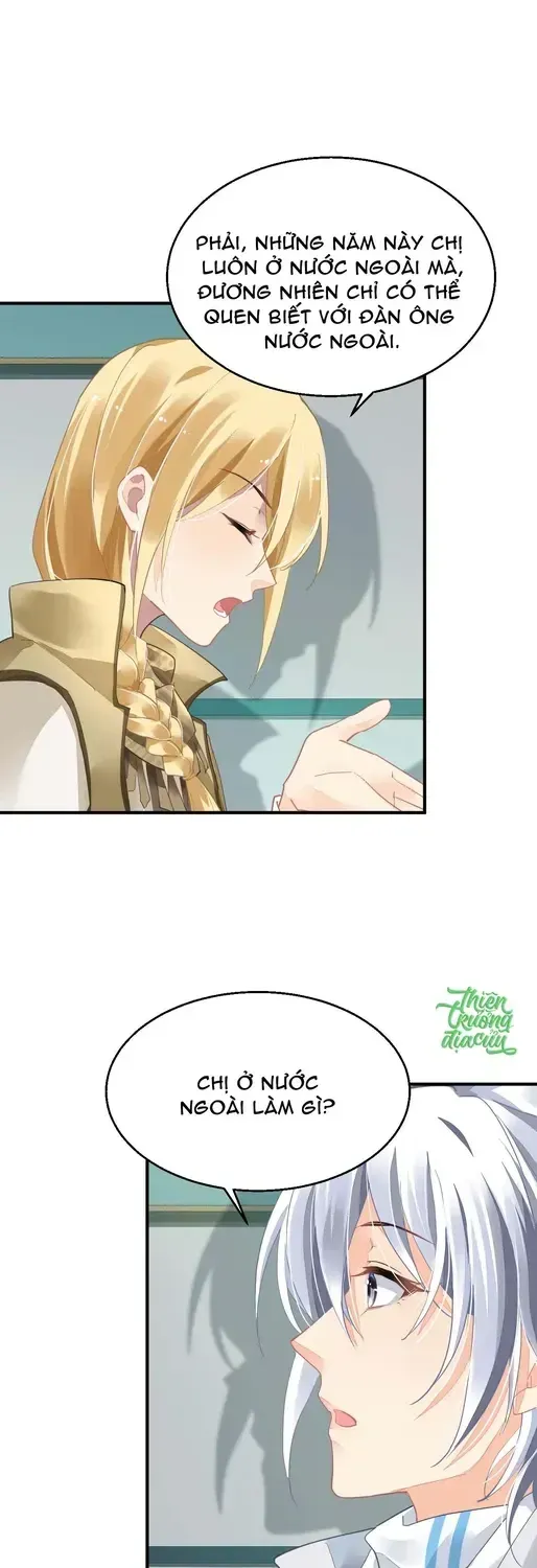 Chapter 571 - Trang 24