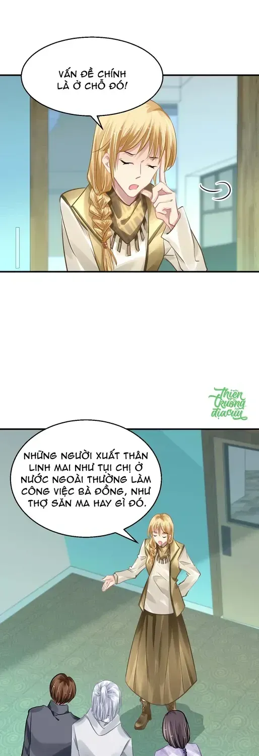 Chapter 571 - Trang 26